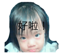 496399521