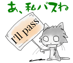 4964093