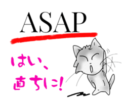 4964120