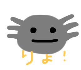 496412615