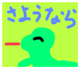496415035