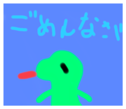 496415036
