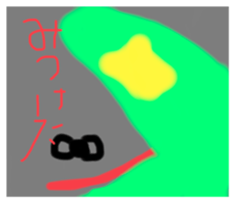 496415054