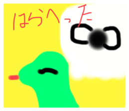 496415055