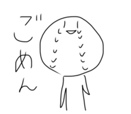 496418026