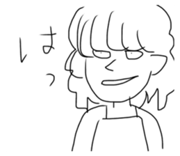 496418028
