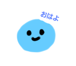 496420822
