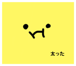 496420832