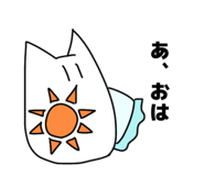 496422151