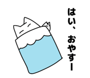496422152