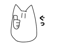 496422155
