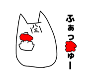 496422156