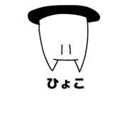 496422160