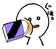 496424220