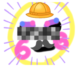 496428262