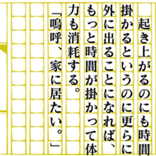 496446697