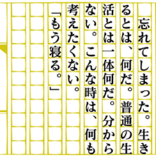 496446705