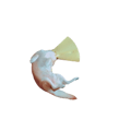 496449181