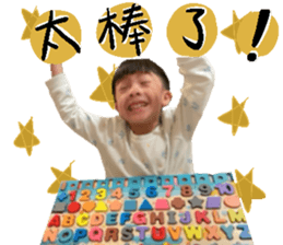 496456159