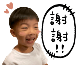 496456163