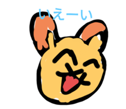 496466671