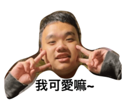 496468878