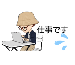 496472882