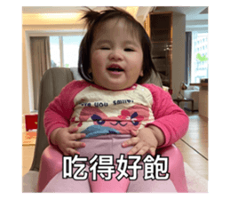 496476616