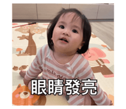 496476630