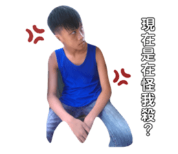 496478556