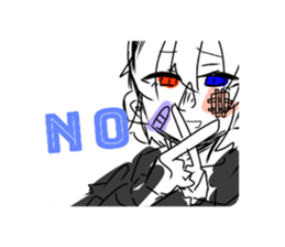 496481674
