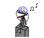 496481697