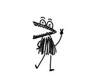 496481701