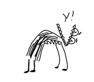 496481703