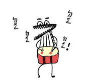 496481705