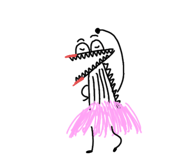 496481708