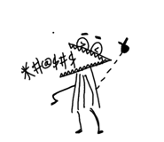 496481710