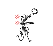 496481711