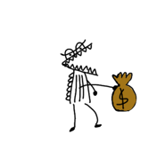 496481712