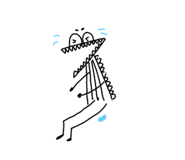 496481714