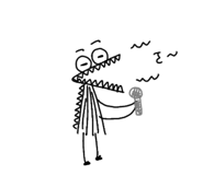 496481716