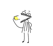 496481717