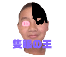 496484015