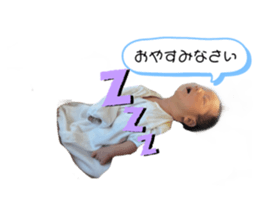 496484677