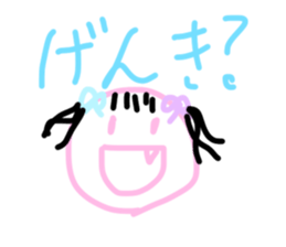 496492391