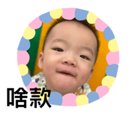 496500564