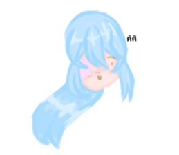 496501654