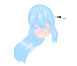 496501662