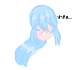 496501666