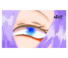 496501668